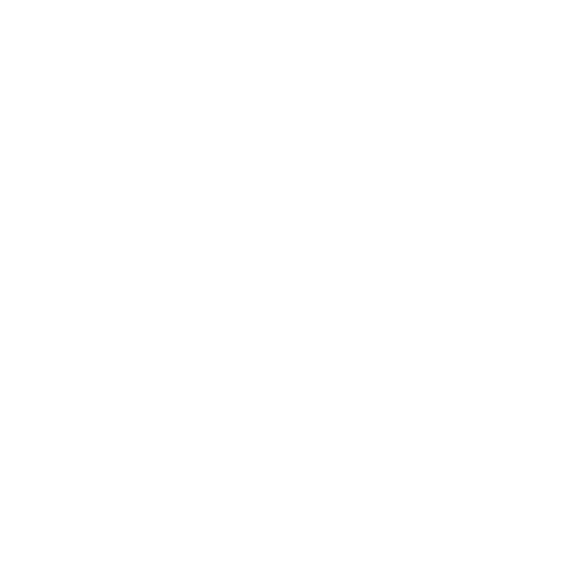 Beneficios Cardiología CDMX