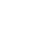 Diagnóstico cardiovascular avanzado