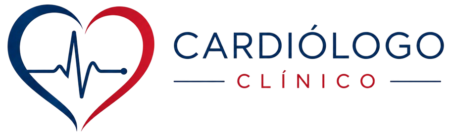 Dr. Cardiólogo clínico en CDMX