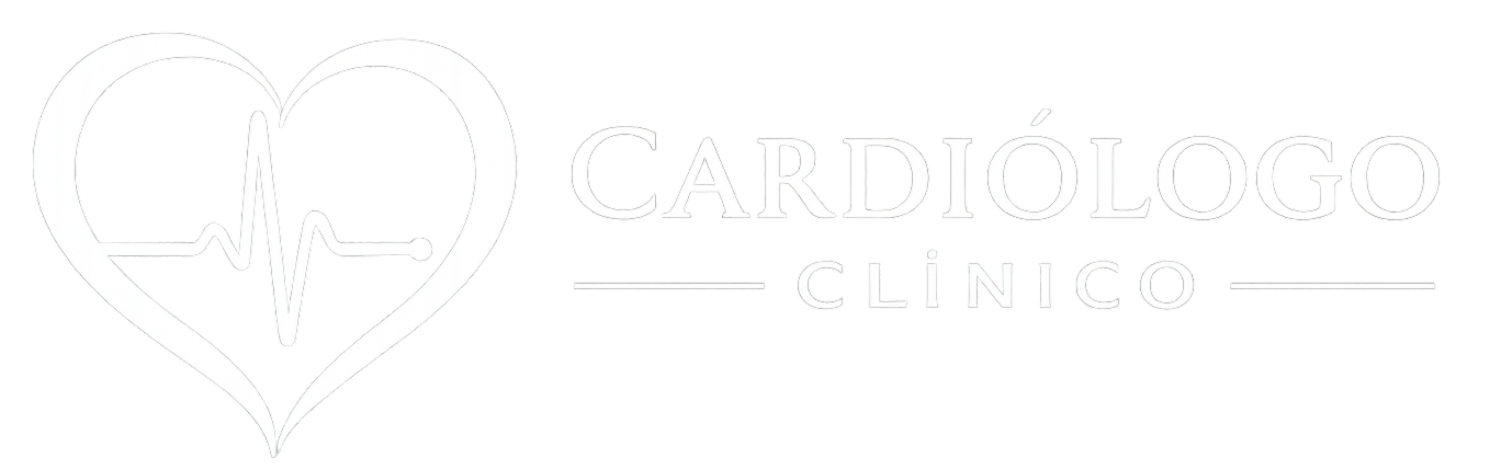 Dr. Cardiólogo en CDMX