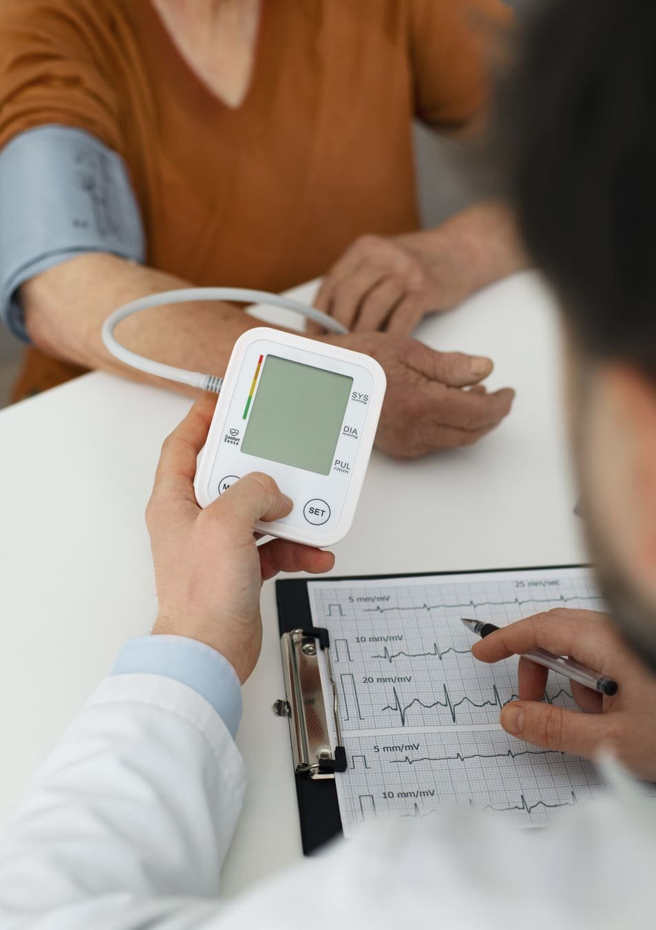 cardiologo-especialista-cdmx