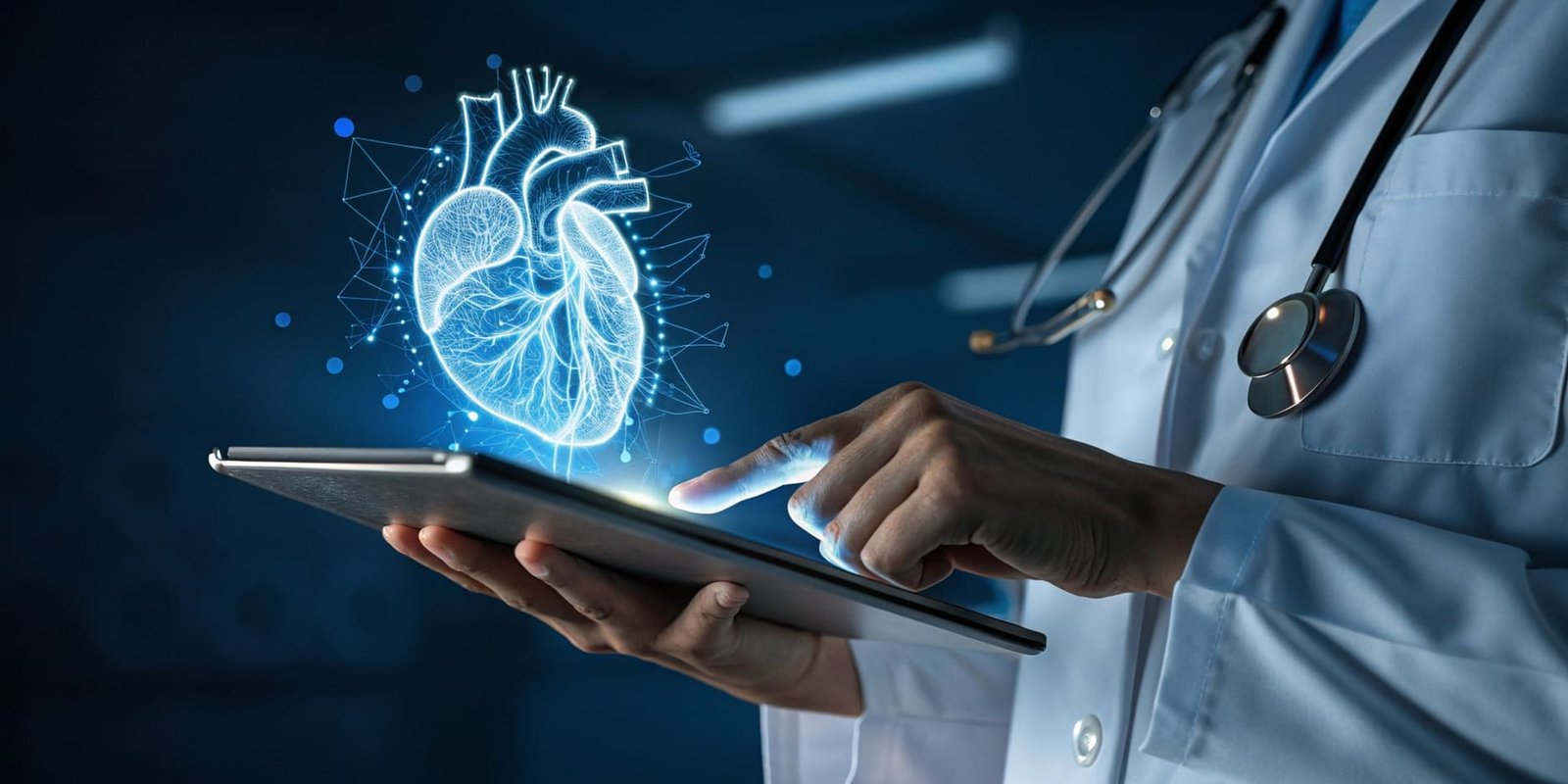 biografia-cardiologo-especialista-cdmx