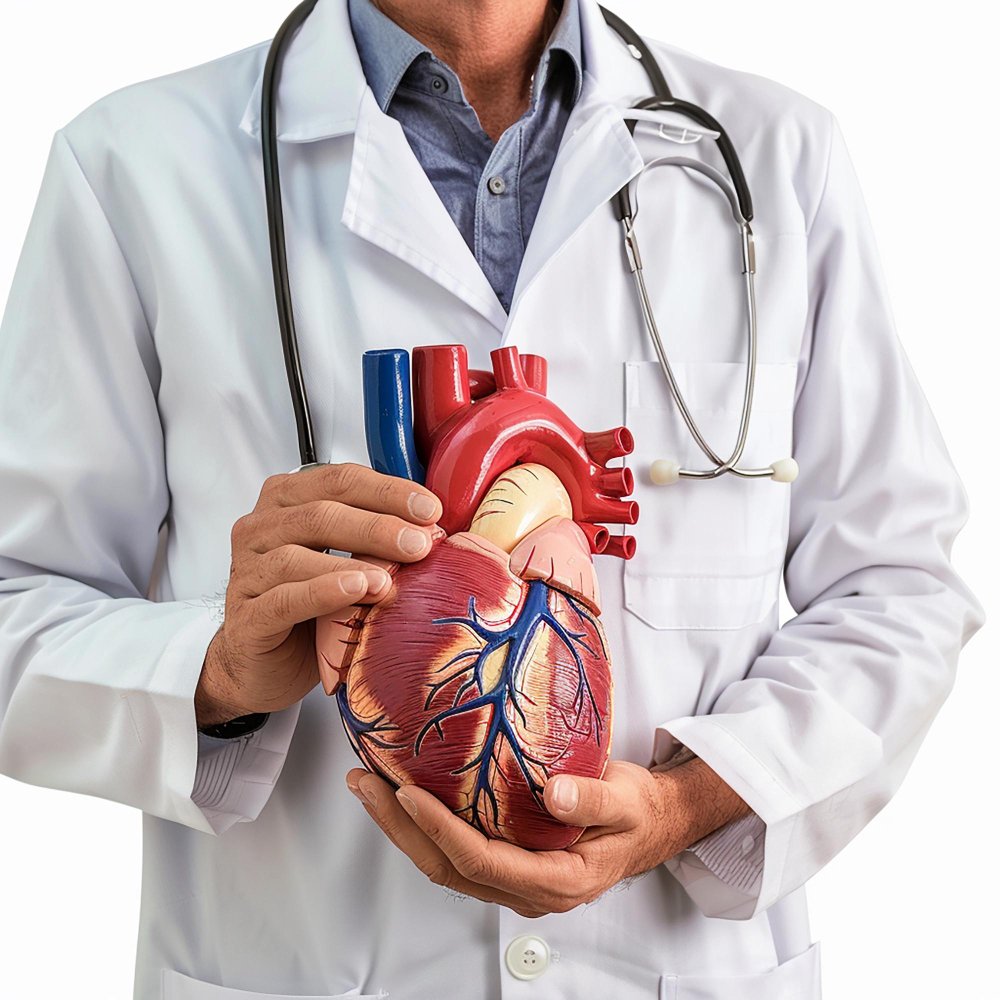 biografia-cardiologo-especialista-cdmx