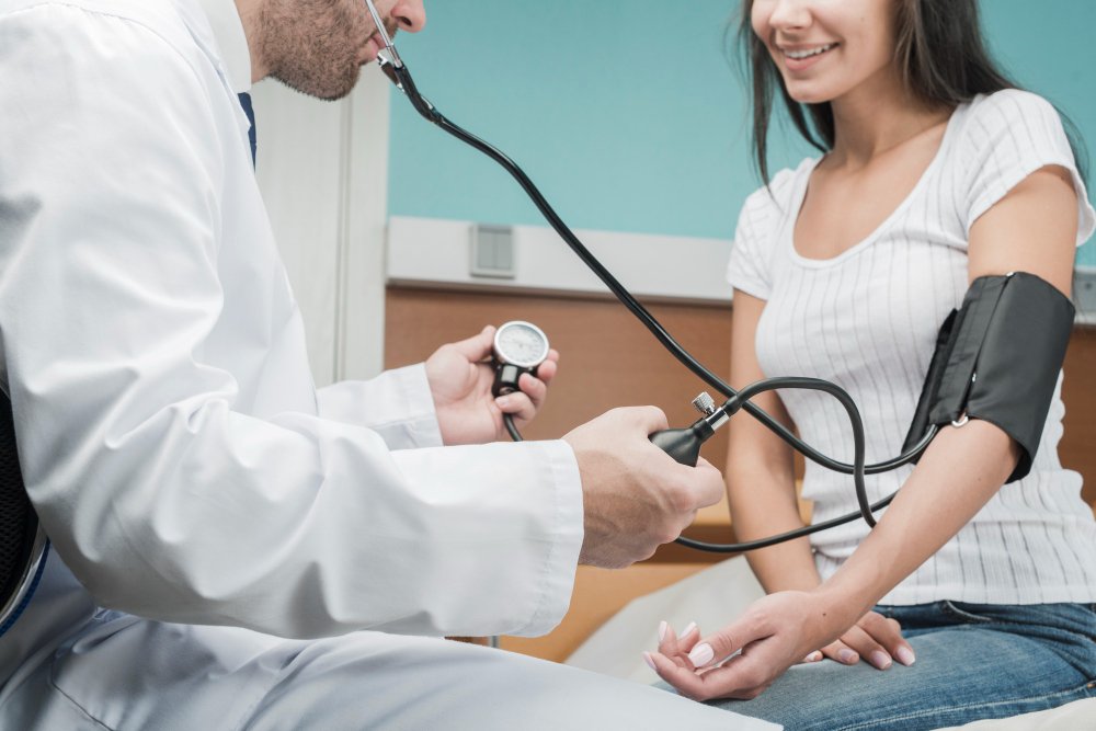 testimonios-cardiologia-cdmx